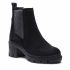 Tronchetti Tamaris - 1-25936-29 Black 001
