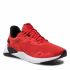 Scarpe Puma - Disperse Xt 2 Mesh 376858 07 Burnt Red/Puma Black