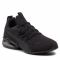 Scarpe Puma - Axelion Nxt Camao 376966 02 Puma Black/Castlerock