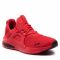 Scarpe Puma - Softride Enzo Evo 377048 02 High Risk Red/Puma Black