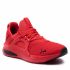 Scarpe Puma - Softride Enzo Evo 377048 02 High Risk Red/Puma Black