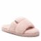 Pantofole Puma - Fluff Solo 387522 02 Rose Quartz/Dusty Plum