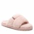 Pantofole Puma - Fluff Solo 387522 02 Rose Quartz/Dusty Plum