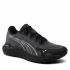 Scarpe PUMA - Fast/Trac Nitro 377044 01 Puma Black/Metallic Silver