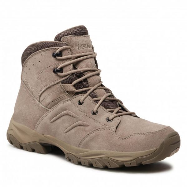 Scarpe da trekking Meindl - Sahara 2805 Sand Scarpe da trekking Meindl - Sahara 2805 Sand