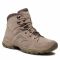 Scarpe da trekking Meindl - Sahara 2805 Sand