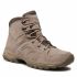 Scarpe da trekking Meindl - Sahara 2805 Sand