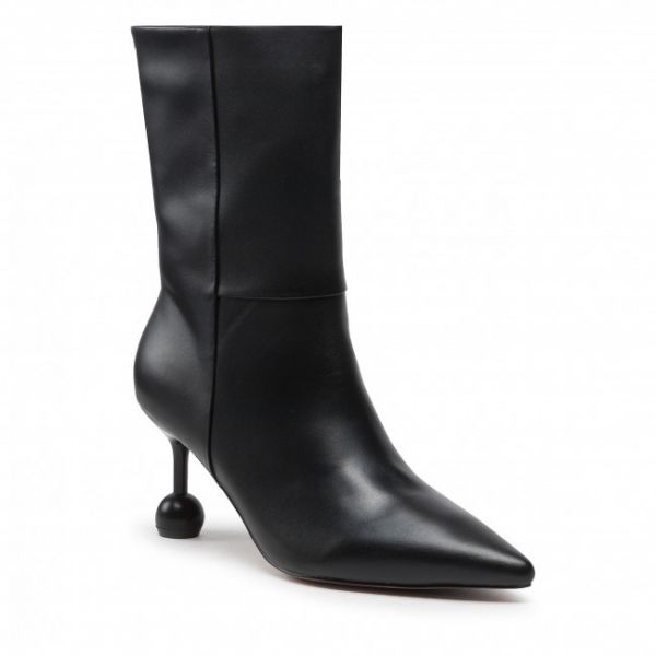 Tronchetti L37 - Celebration Black