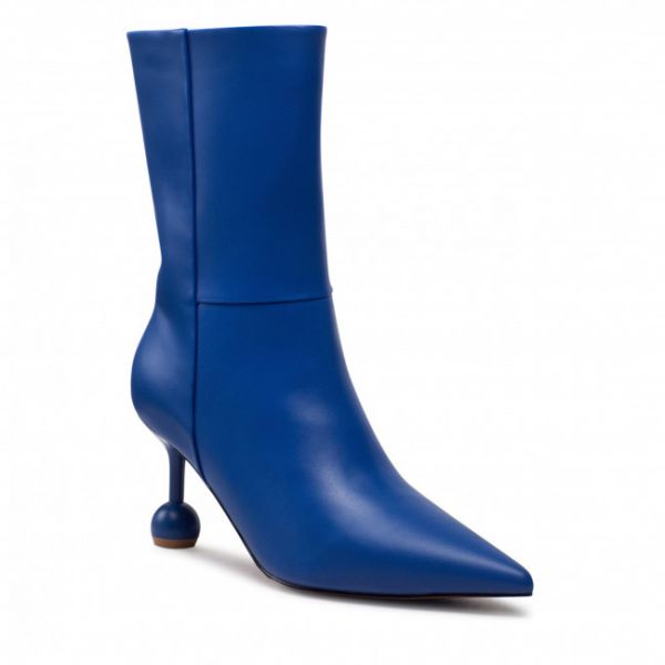 Tronchetti L37 - Celebration Allblue