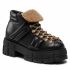 Tronchetti L37 - Give It 2 Me SS11 Black