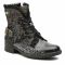 Tronchetti Laura Vita - Gacmayo 07D SL51584-7D Anthracite