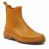 Wellington Toni Pons - Coney Ochre