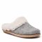Pantofole Toni Pons - Deli Grey