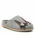 Pantofole TONI PONS - Deli-Ef Home