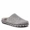 Pantofole Toni Pons - Deli Grey 1
