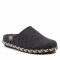 Pantofole Toni Pons - Deli-Fp Black