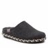 Pantofole Toni Pons - Deli-Fp Black