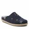 Pantofole TONI PONS - Estrella Navy