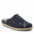 Pantofole TONI PONS - Estrella Navy