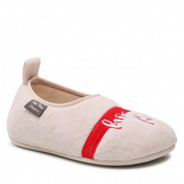 Pantofole Toni Pons - Lezo-Ef Hohoho Pantofole Toni Pons - Lezo-Ef Hohoho