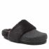 Pantofole Toni Pons - Lille Black
