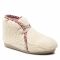 Pantofole Toni Pons - Mady-Sh White
