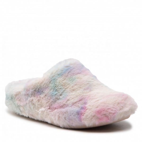 Pantofole TONI PONS - Maui-Hl Multi