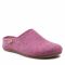 Pantofole Toni Pons - Mona Purple
