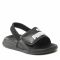 Sandali Puma - Popcat 20 Backstrap Ac Inf 373862 01 Puma Black/Puma White