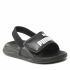 Sandali Puma - Popcat 20 Backstrap Ac Inf 373862 01 Puma Black/Puma White