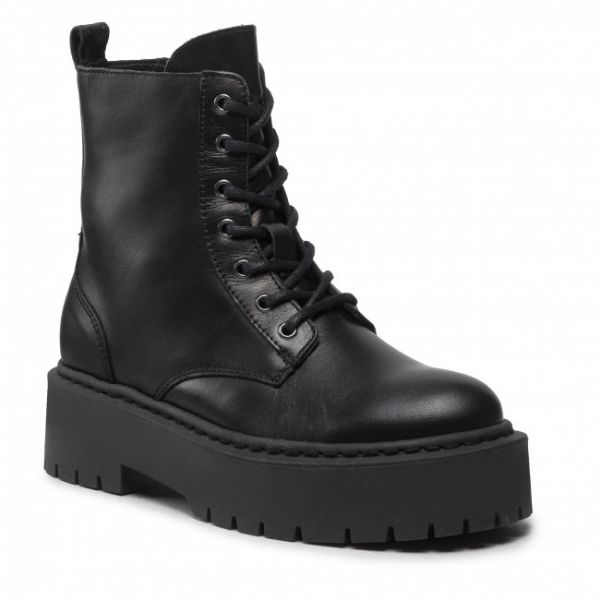 Tronchetti Filipe - 11617 Preto 1 Tronchetti Filipe - 11617 Preto 1