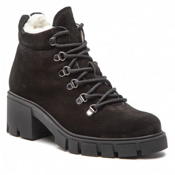 Tronchetti FILIPE - 11701 Preto Tronchetti FILIPE - 11701 Preto