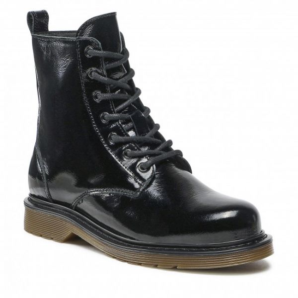 Tronchetti Filipe - 12227 Preto Tronchetti Filipe - 12227 Preto