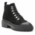 Tronchetti Filipe - 12338 Preto
