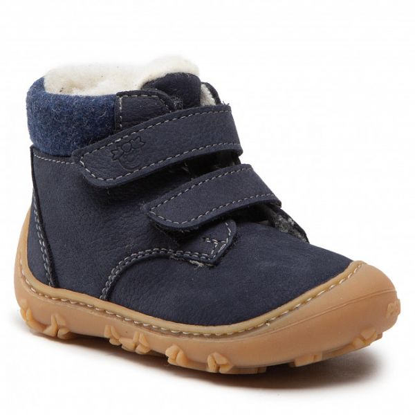 Polacchi Ricosta - Pepino By Ricosta Nico 50 1500403/180 See Polacchi Ricosta - Pepino By Ricosta Nico 50 1500403/180 See
