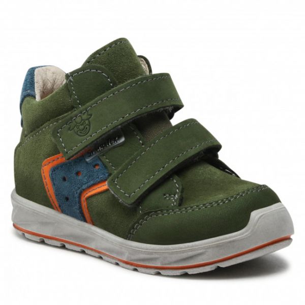 Polacchi Ricosta - Pepino By Ricosta Kimo 50 2101302/550 Kaktus Polacchi Ricosta - Pepino By Ricosta Kimo 50 2101302/550 Kaktus