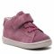 Sneakers Ricosta - Sanja 50 2604602/320 Sucre