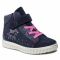 Sneakers Ricosta - Jeannie 50 8300500/170 Nautic
