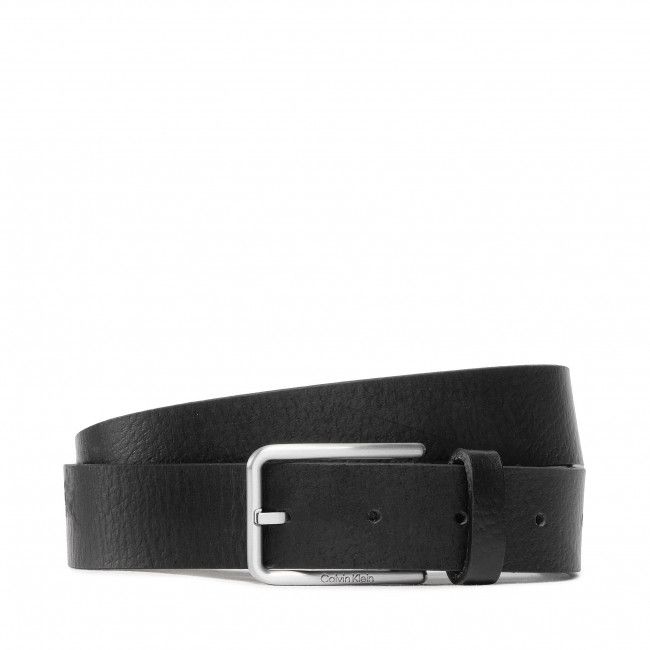 Cintura da uomo Calvin Klein - Warmth Pb 30Mm K50K509653 BAX