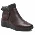 Tronchetti JANA - 8-26461-29 Merlot 540