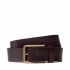 Cintura da uomo Calvin Klein - Warmth Gold 40Mm K50K509758 GE7