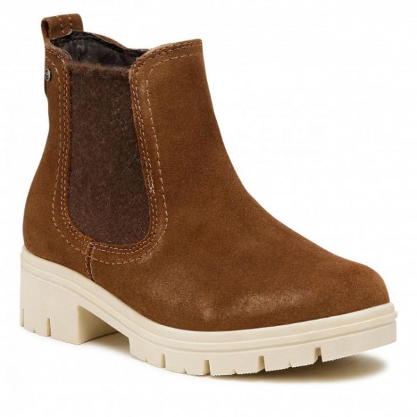 Tronchetti Tamaris - 8-85403-29 Cognac 305