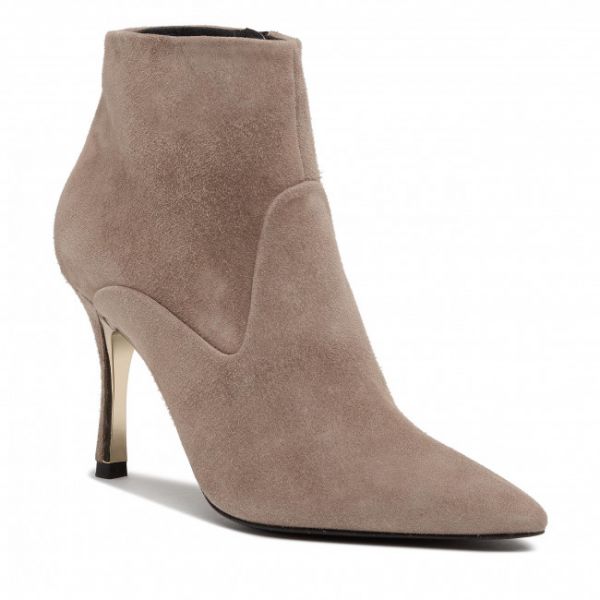 Tronchetti Furla - Code YD80FCD-C10000 -1257S-9-032-20-IT-3600-S Greige