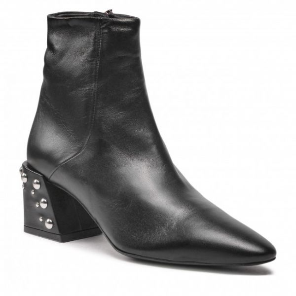 Tronchetti Furla - Block YF52FBK-BX1079-O6000-1-003-20-IT Nero