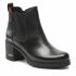 Tronchetti POLLONUS - 5-1221-001 Czarny Lico