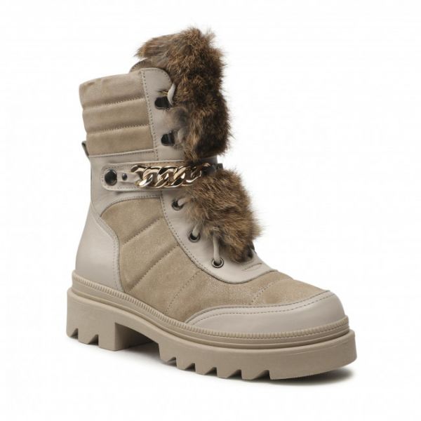 Tronchetti POLLONUS - 5-1451-003 Vanilia/Galaxy