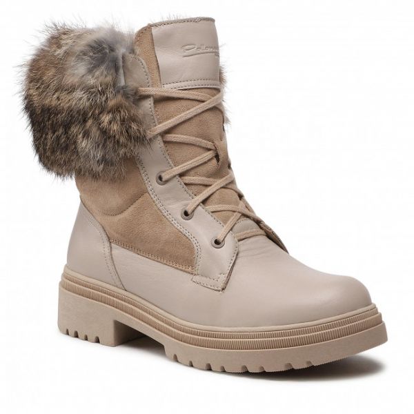 Tronchetti Pollonus - 5-1453-003 Vanilia Lico/Galaxy