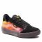 Sneakers VANS - Evdnt Ultimate VN0A5HZ2BLK1 Gradient Black