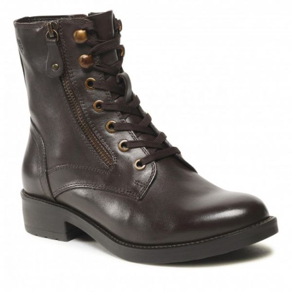 Tronchetti s.Oliver - 5-25104-29 Mocca 304