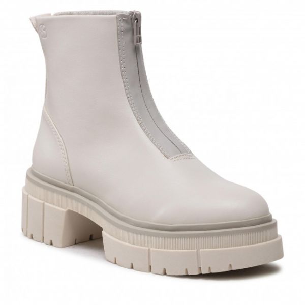 Tronchetti S.OLIVER - 5-25409-29 Cream 462